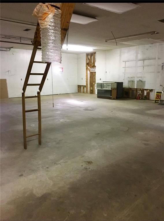 105 S State Highway 342, Red Oak, TX 75154